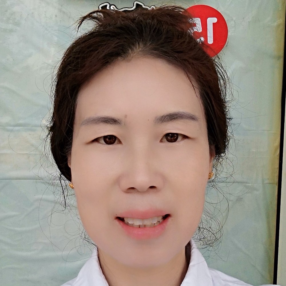 你好我好大家都好的照片
