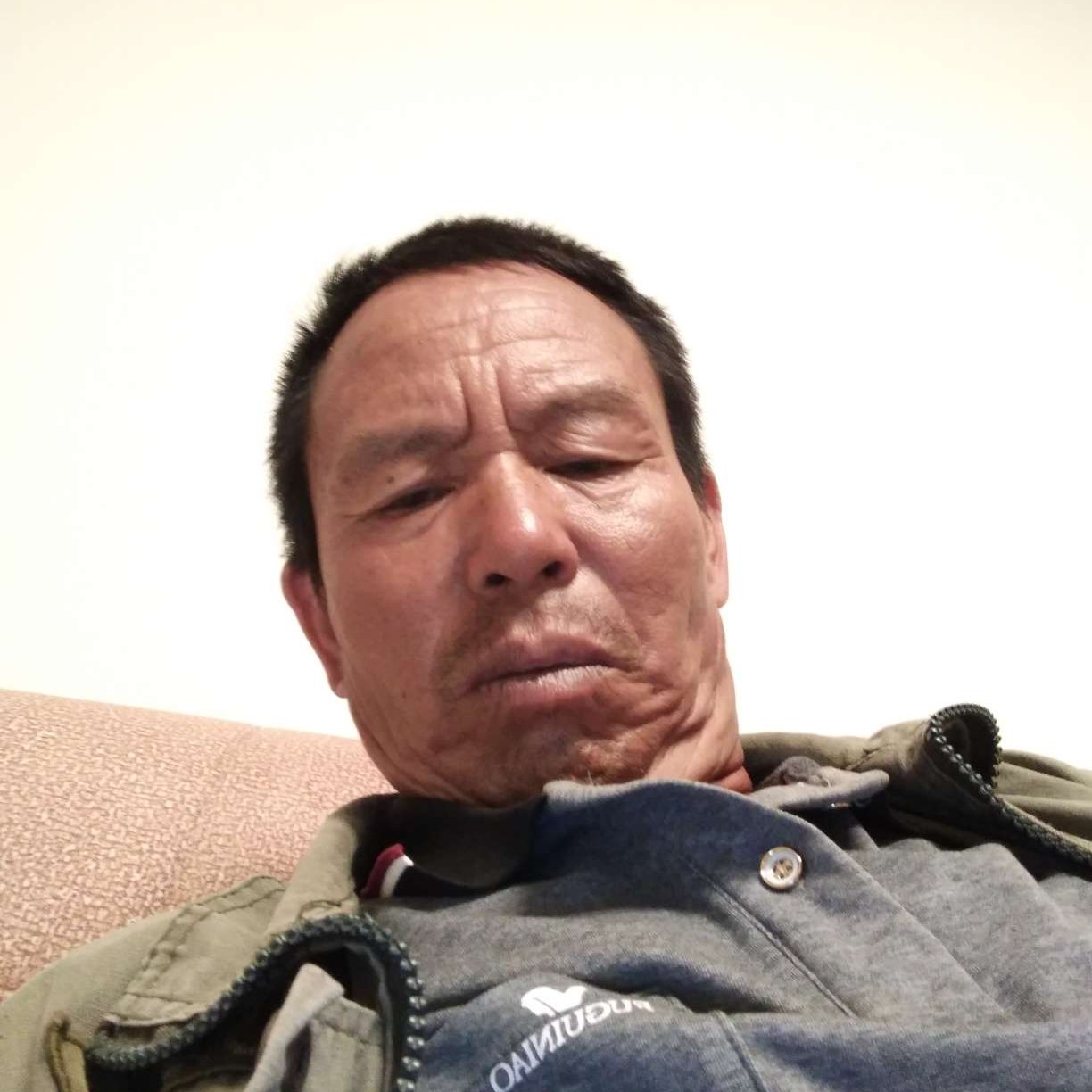 暧昧说发箍的照片