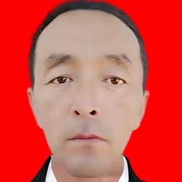 给你一个春天的照片