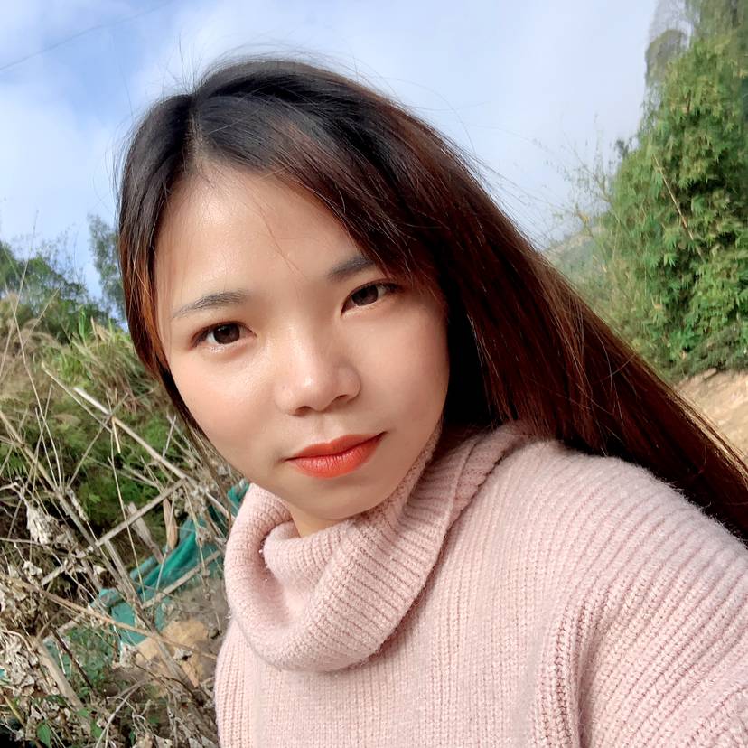 余生都是你22的照片