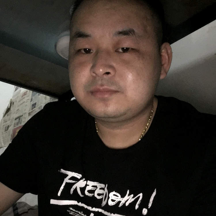 回忆外向的照片