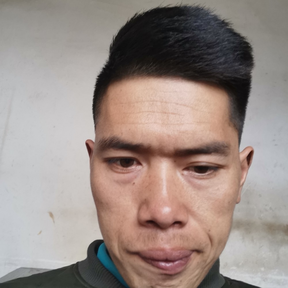 张超dj的照片