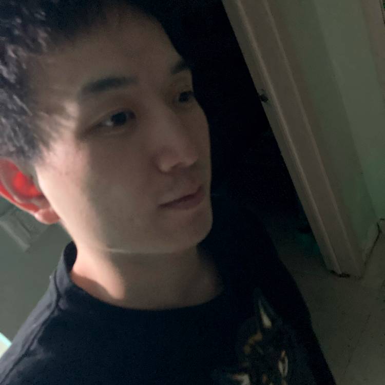 修君voice的照片