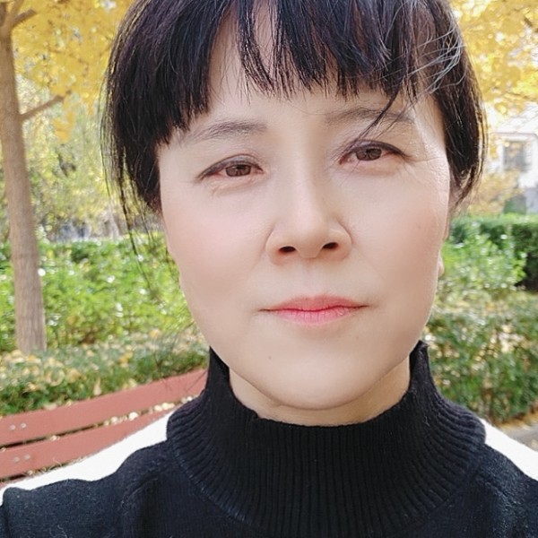 会员730751515的照片