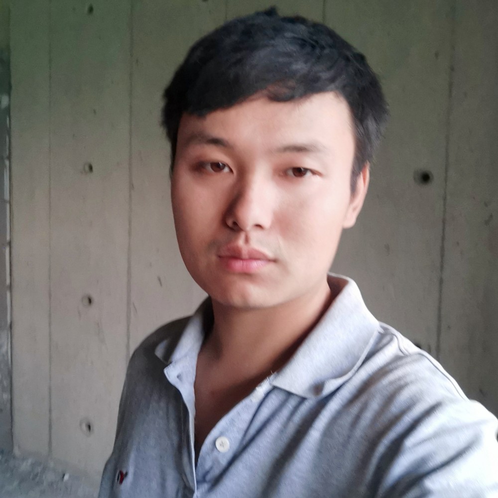 孤城寒影的照片