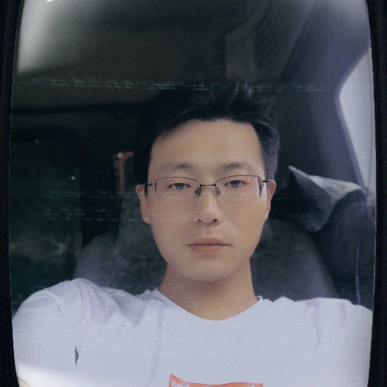 孤独放弃尘宵的照片