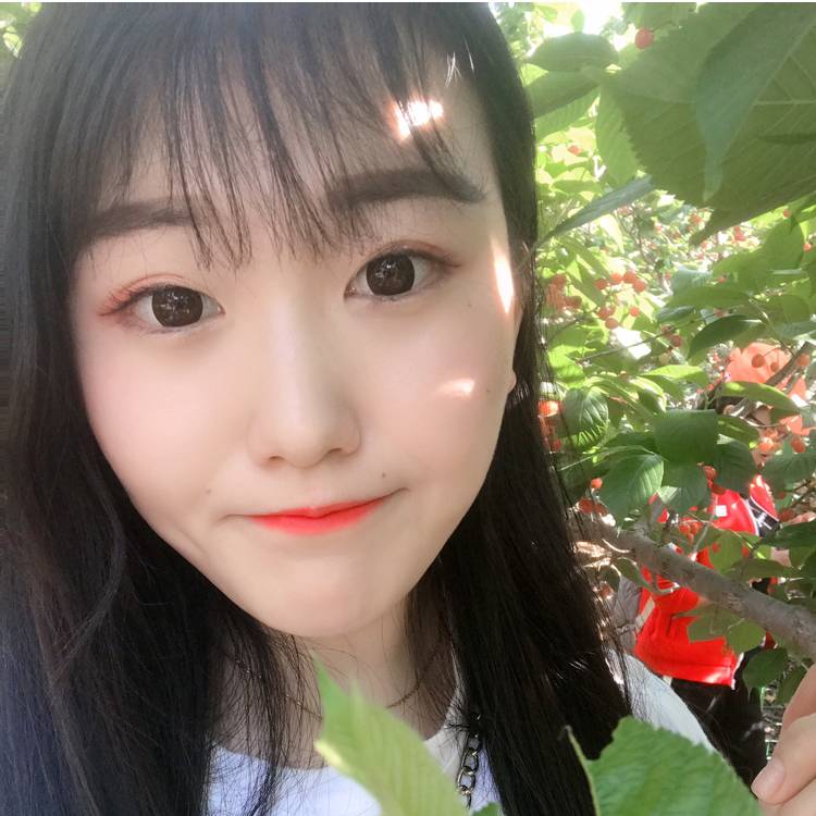 桃子姐姐呀的照片
