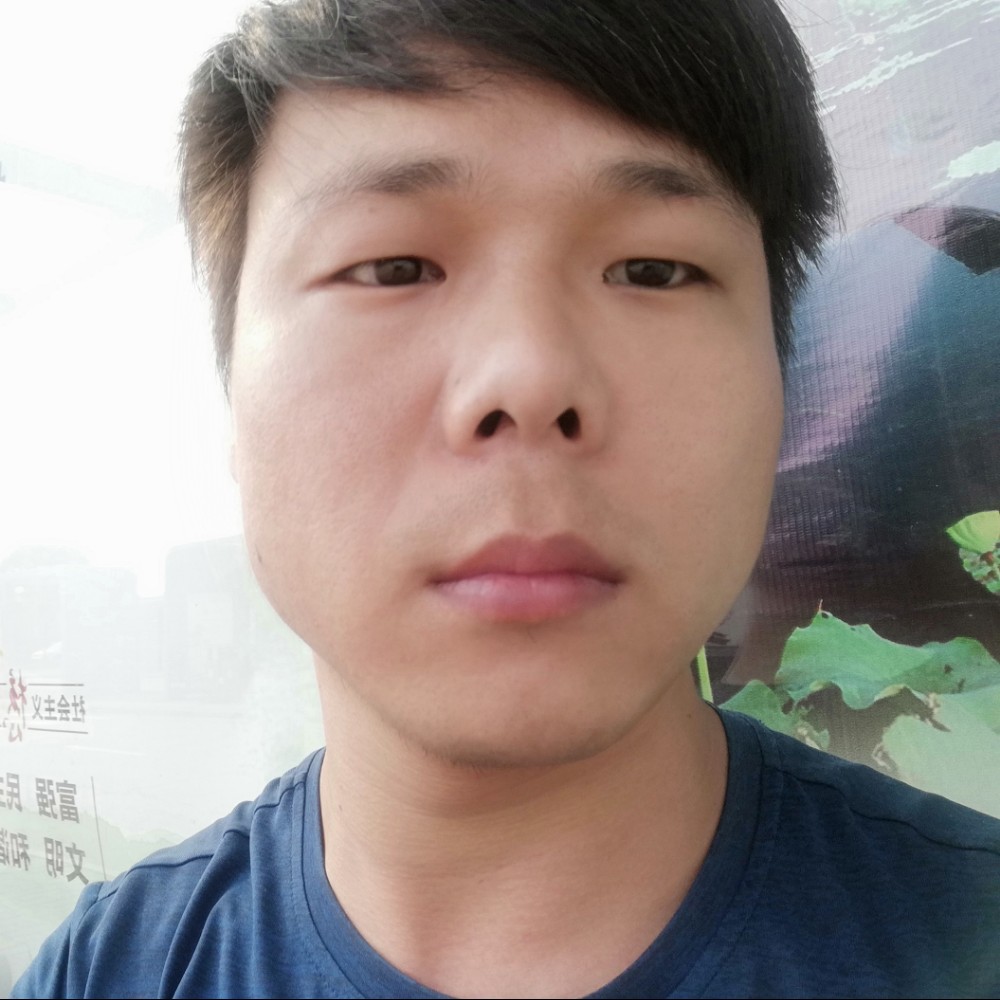 爱不由己的照片