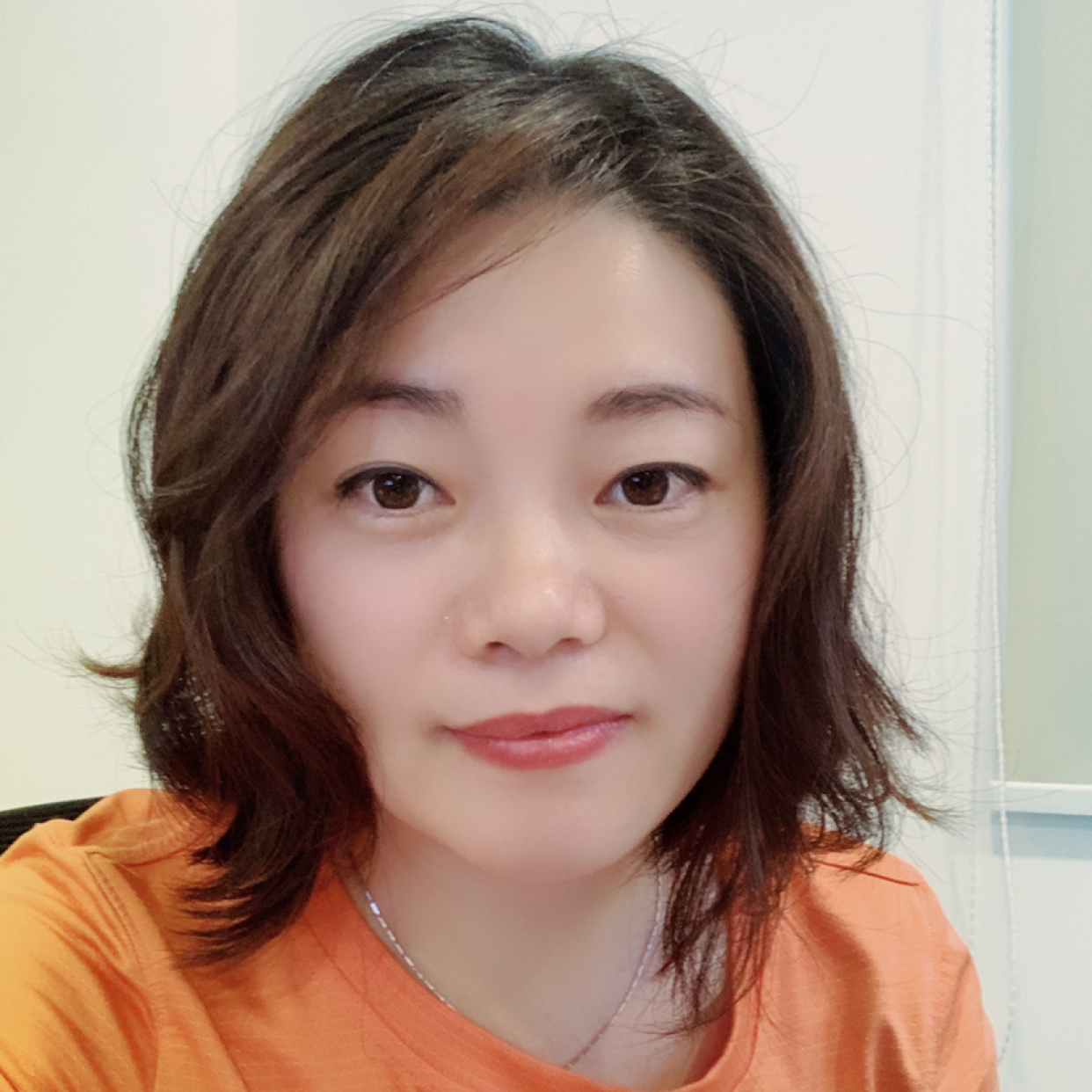 MQ1314的照片