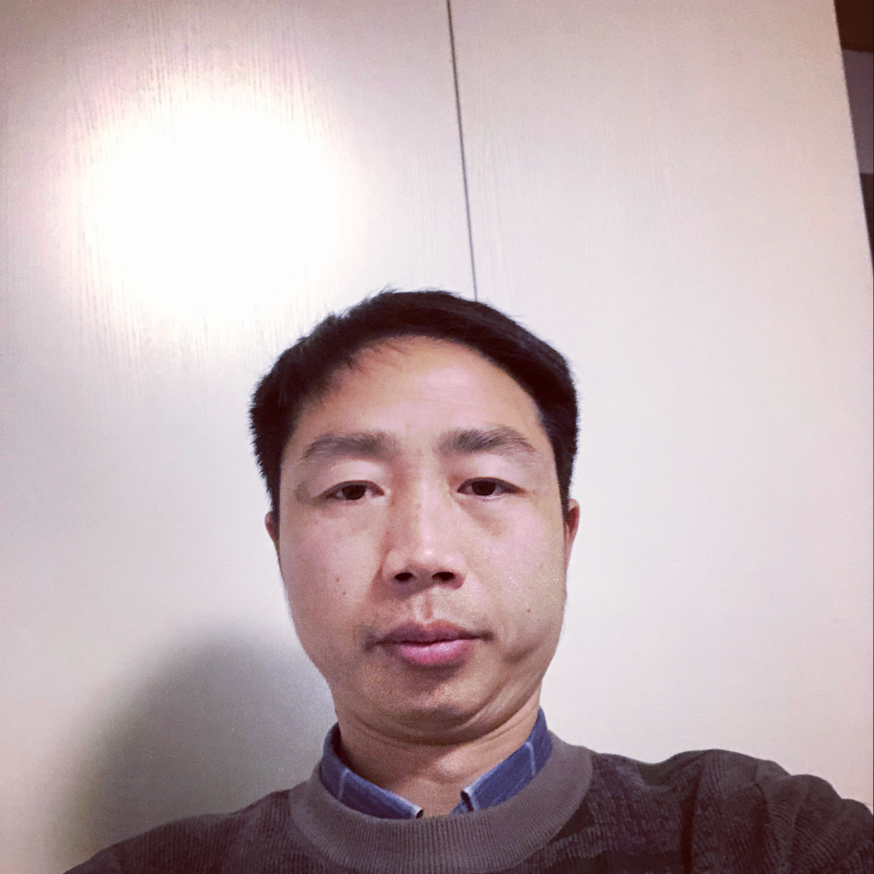 李锦明的照片