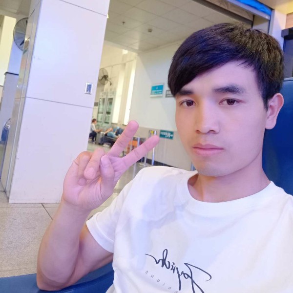 追求爱所爱的照片
