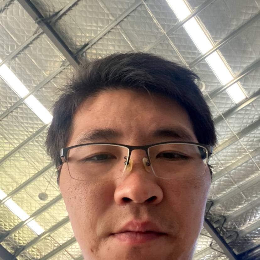 自行车泪了孝顺的照片