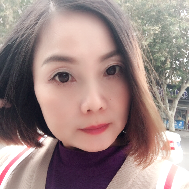 小熊猫保卫单身的照片