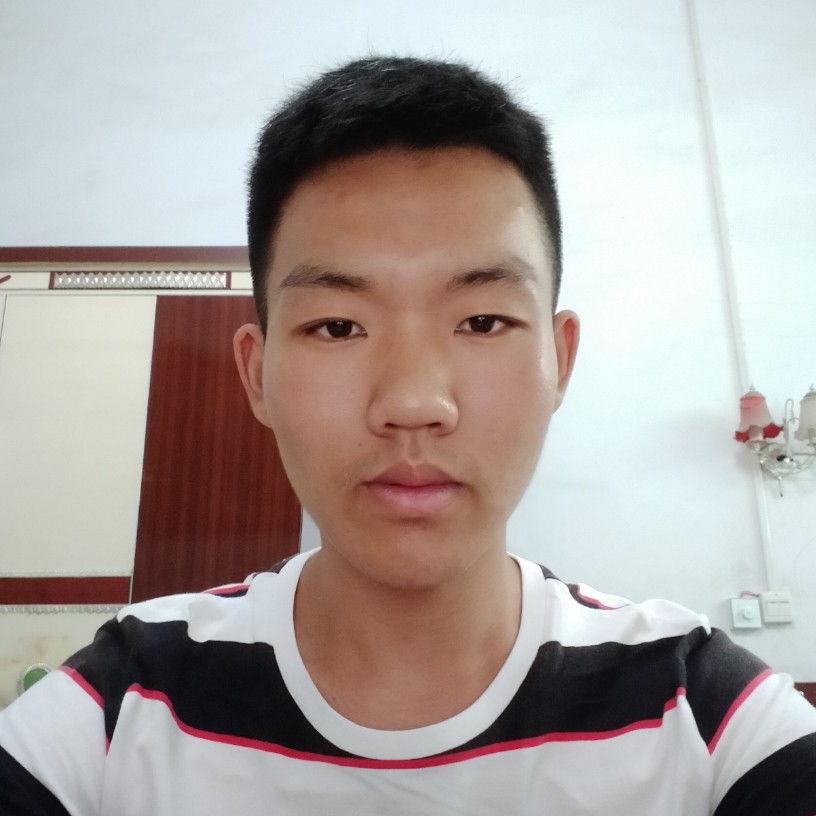 荔枝挽手老实的照片
