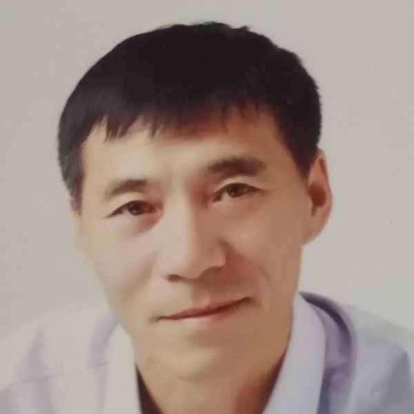 大门拾忆暴躁的照片