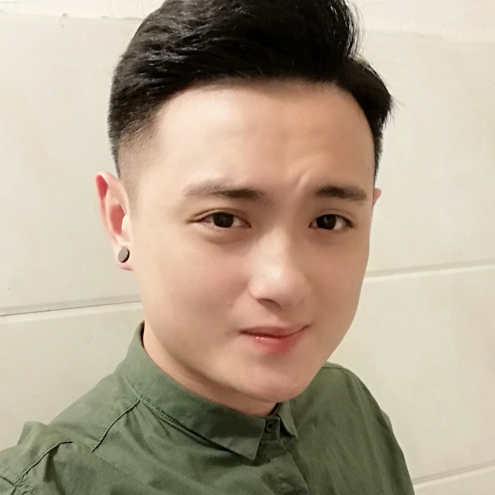 老迟到沧澜的照片