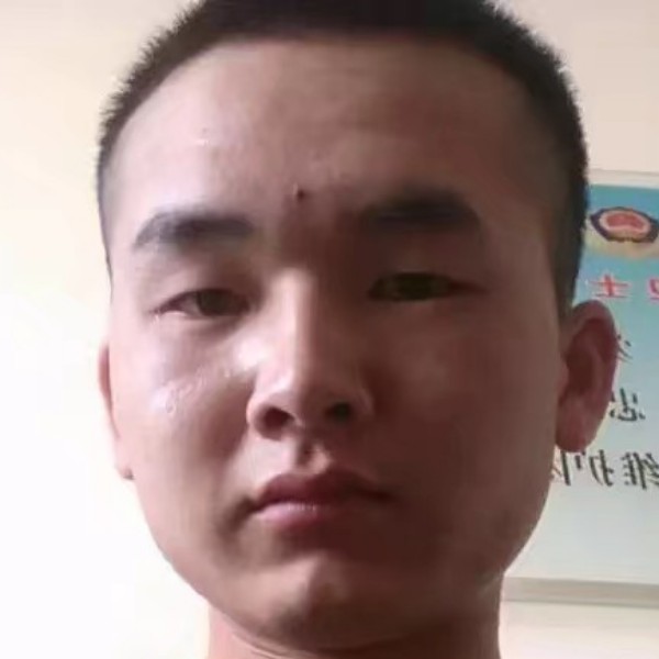 候爷的照片