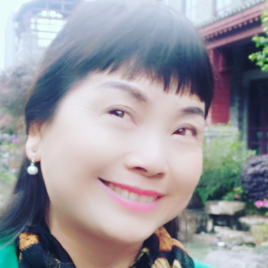 快乐凝眸轩辕的照片