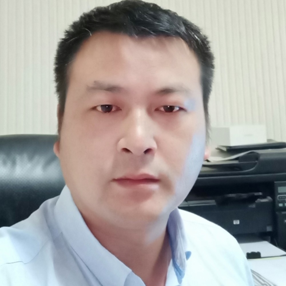 筑巢的照片