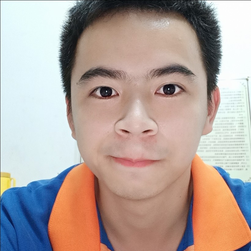 相遇与相知的照片