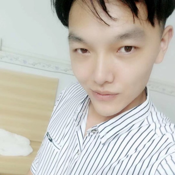 做你的小心脏的照片