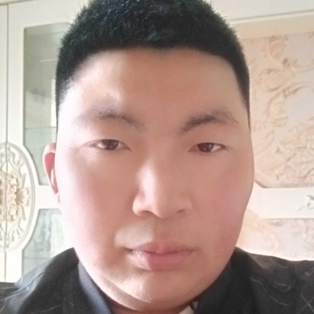 你听见了吗的照片