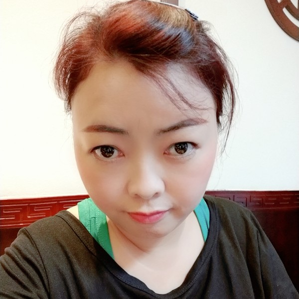 兰兰tina的照片