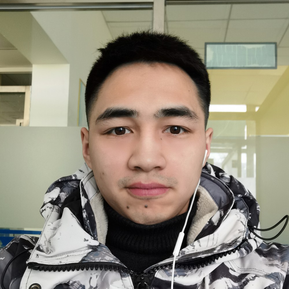 零下八度的太阳的照片