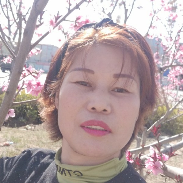 余生不重来的照片