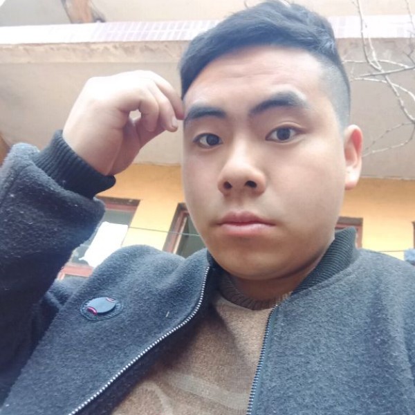 风萧端庄的照片