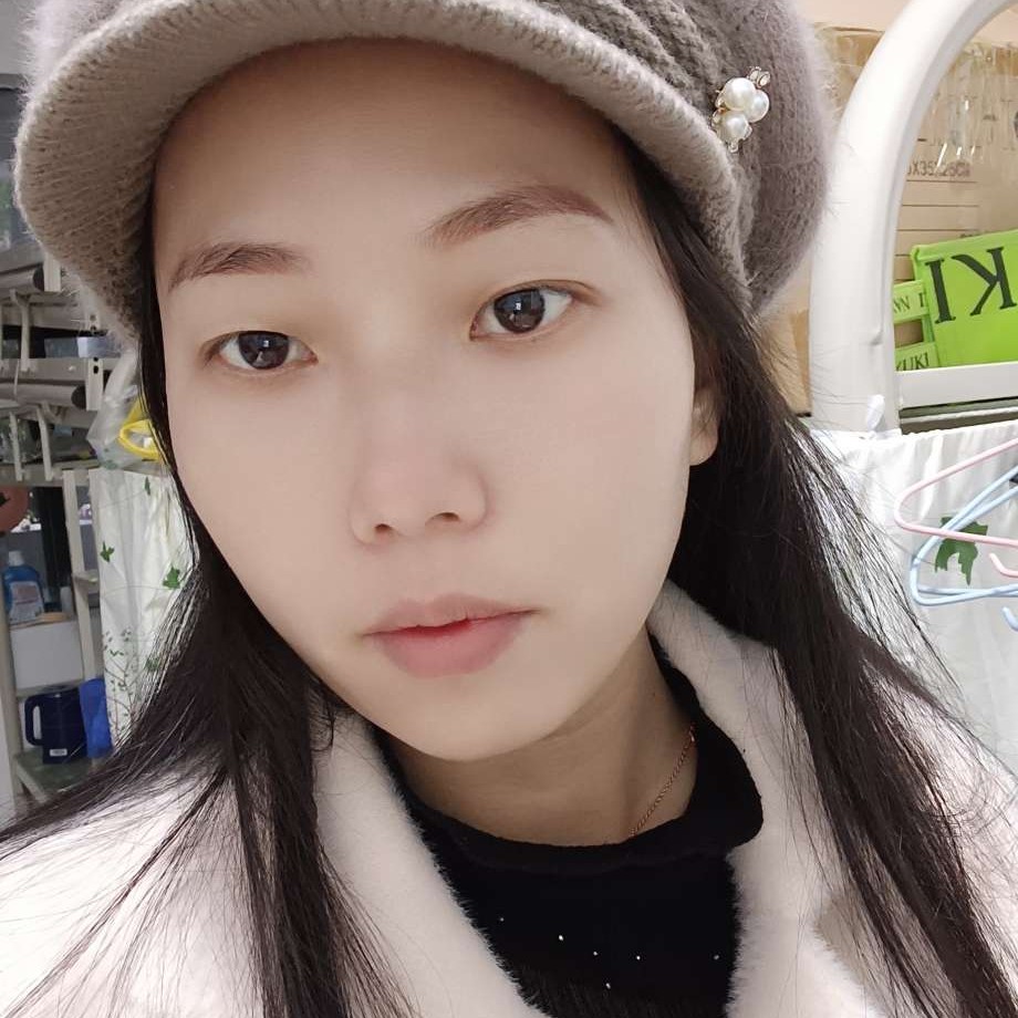 浅汐汐的照片