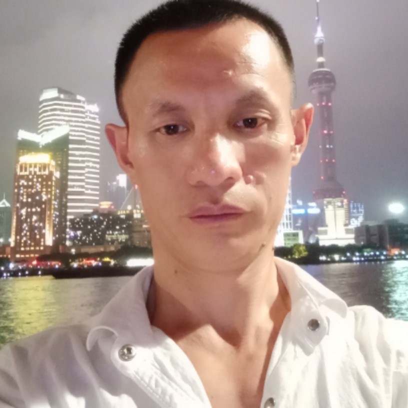 清水易寒的照片