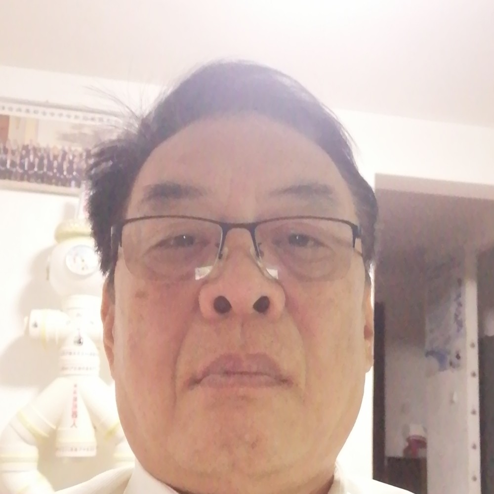 漩涡能机器人的照片