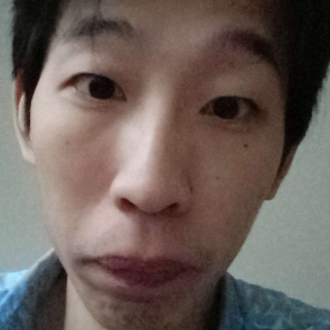 唯爱汐宝的照片