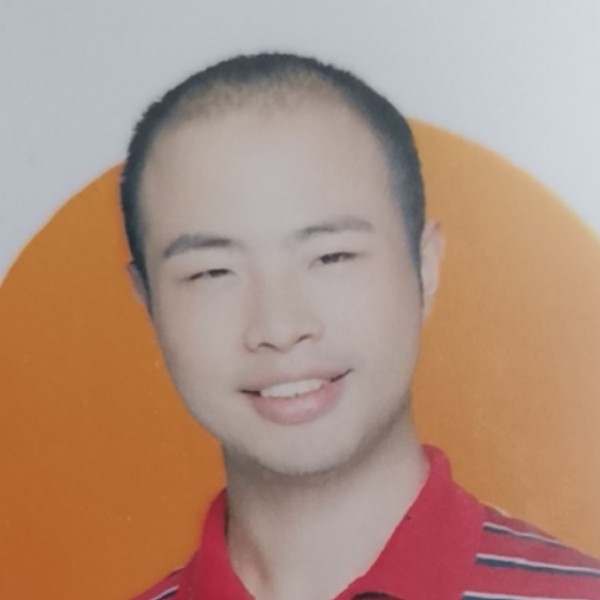 帽子方冷酷的照片