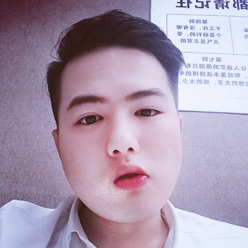 生生呐！！！的照片