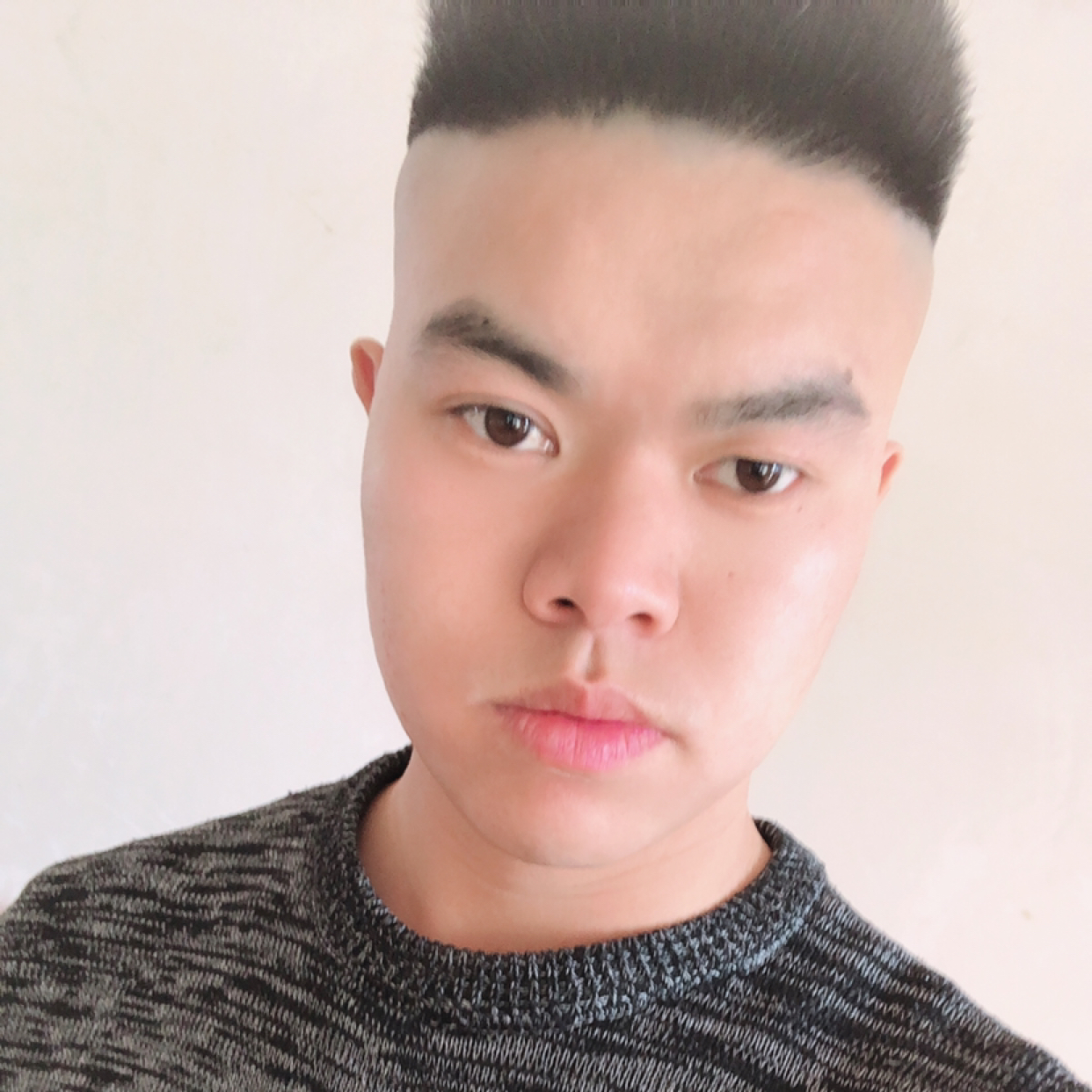 流沙回眸岁月的照片