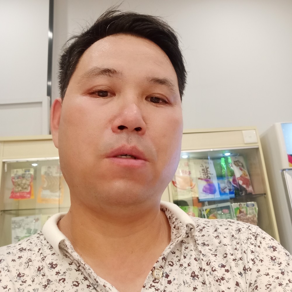 爱你么么哒碧玉的照片