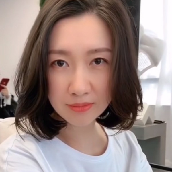 薇薇8866的照片