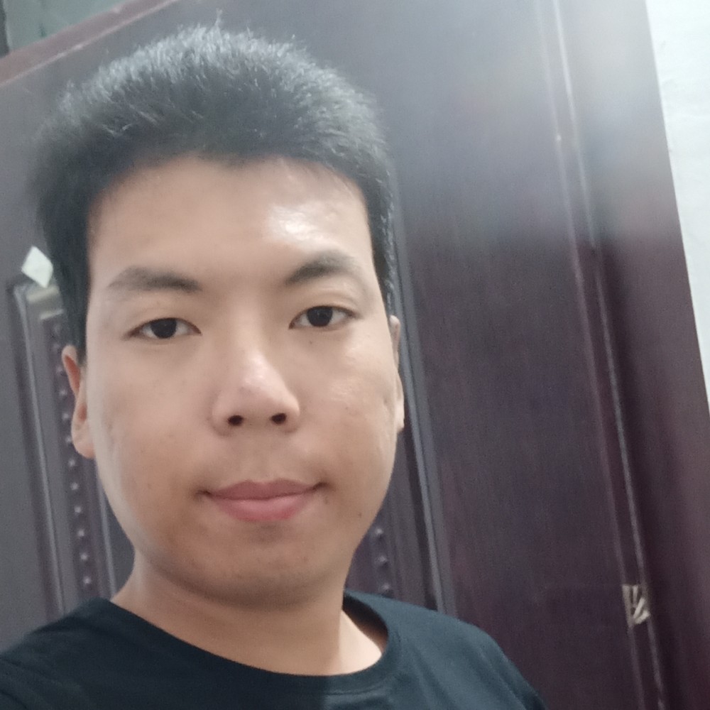 梦朦胧的照片
