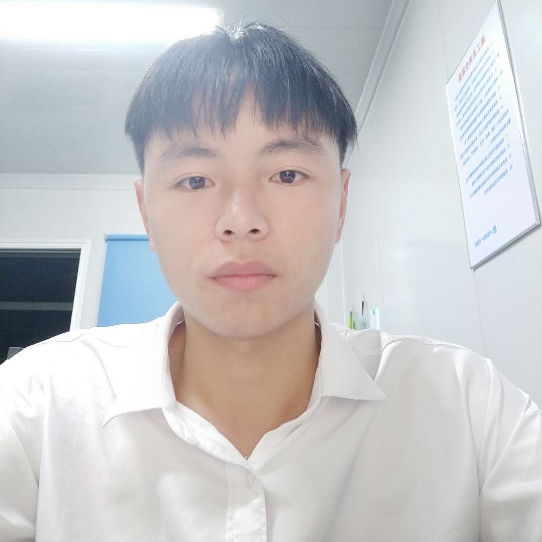 会员517224840的照片