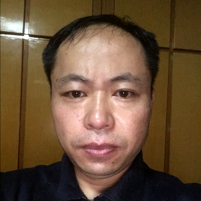 20二零的照片