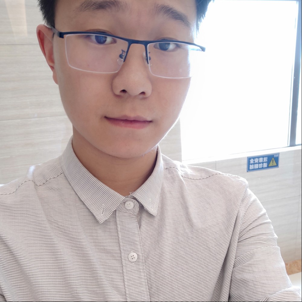 唐布丁丁丶的照片