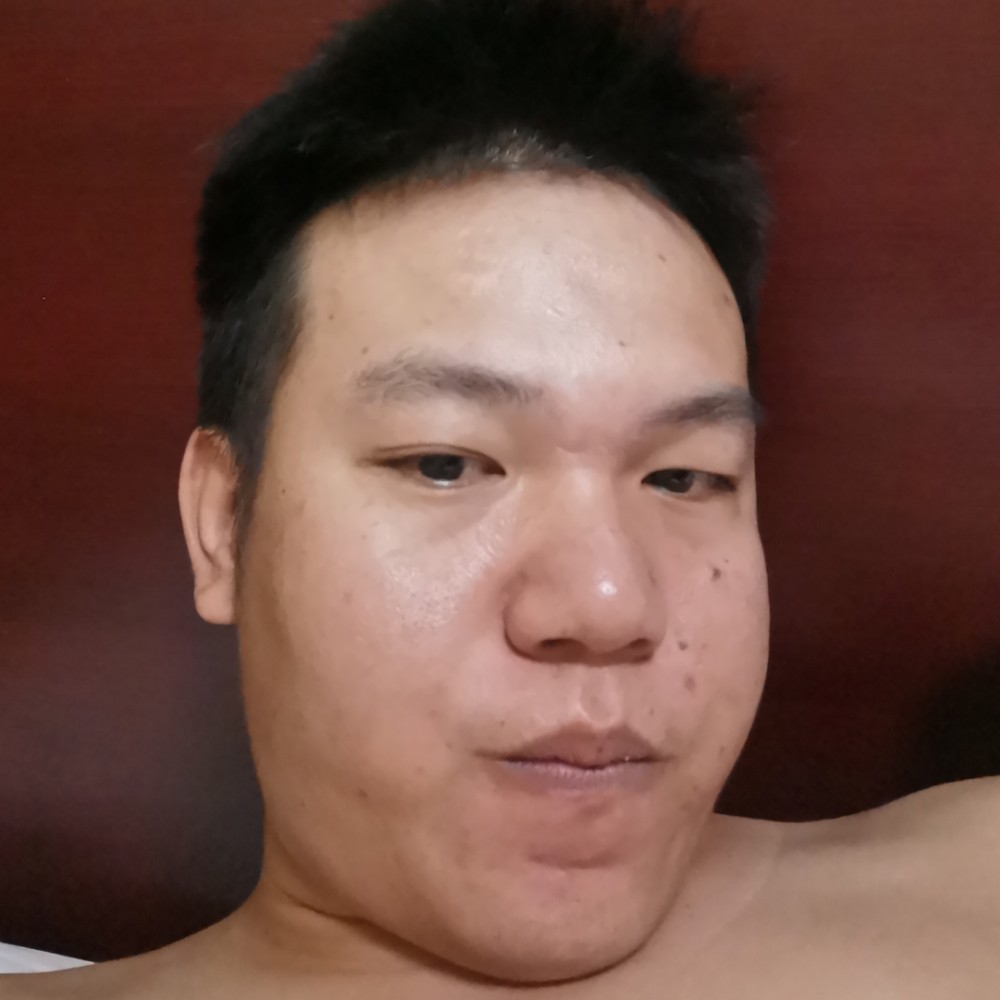 小坏仁的照片