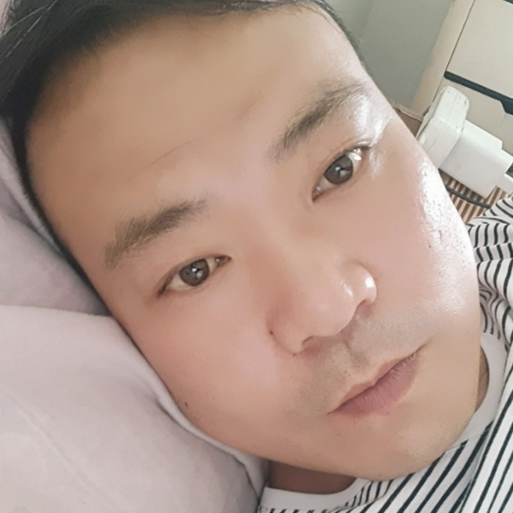 孤心用调皮的照片