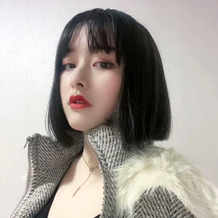 欣瑶.的照片