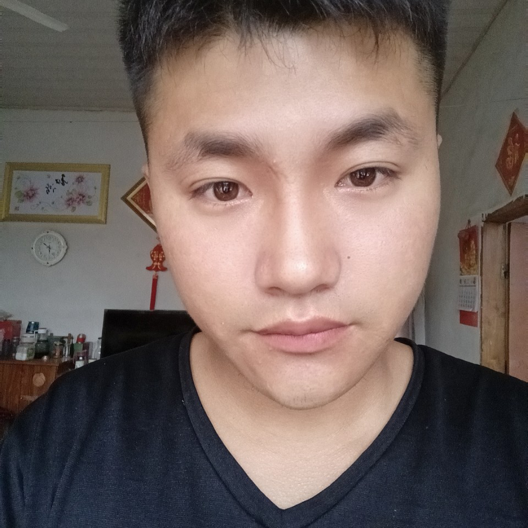 手套回眸傲娇的照片