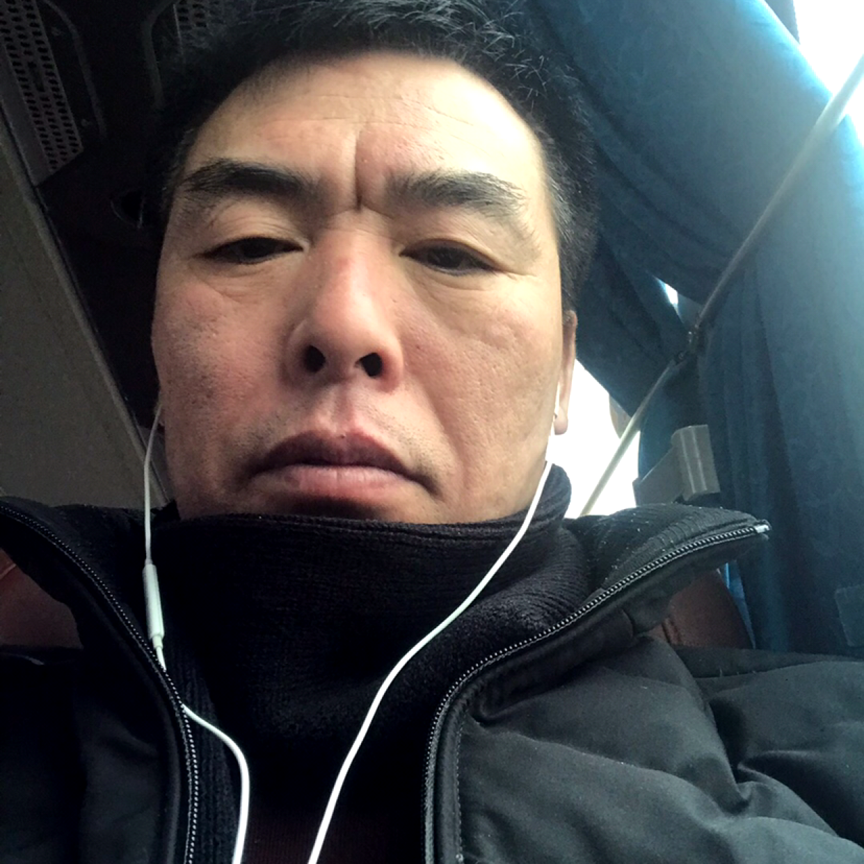 情动漫步殷勤的照片