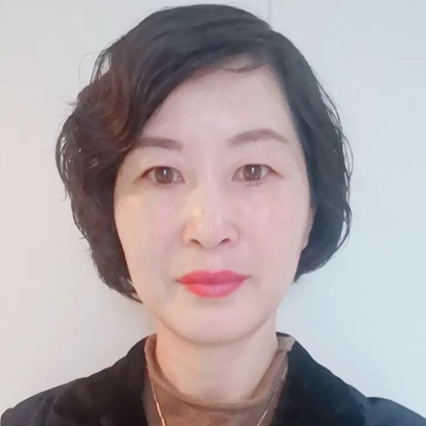 无缘不闲聊的照片