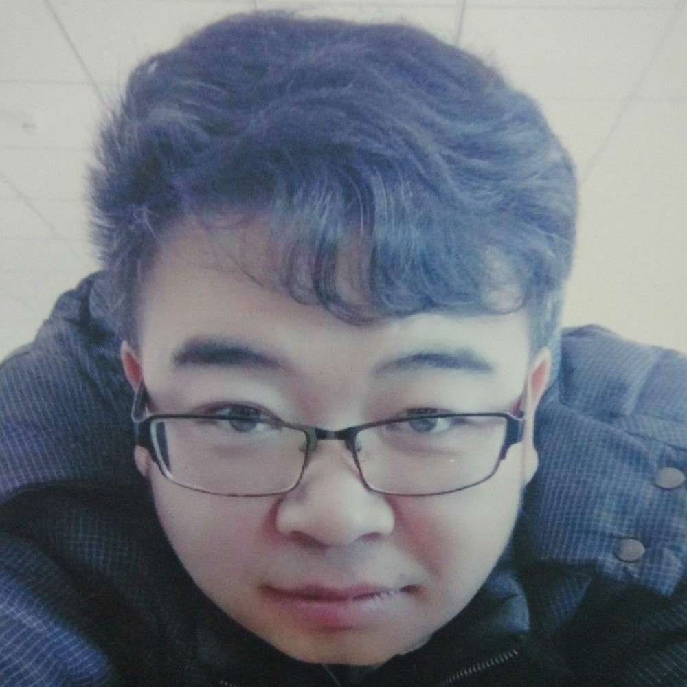 执着倾心彼岸的照片